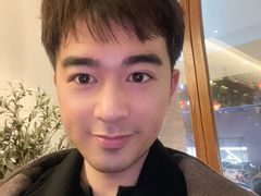 -戏作寿司(观音桥店)