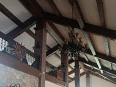 -意大利农场西餐厅(顺义店)