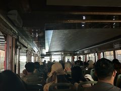 -皇家御河游(紫御湾码头)