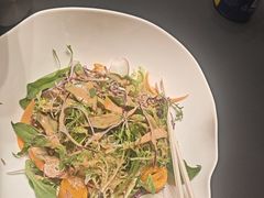 -忆江南·临江鱼馆