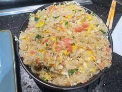 -五星桥原切肥牛火锅·30年专注好牛肉(湖塘店)