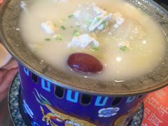 -新兴园饺子馆(北京百子湾店)