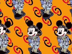 -Gucci(北京金融街购物中心店)