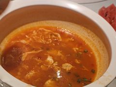 -高玛纳驴肉火烧(河间总店)