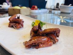 -聚福宝合苑食府(南头镇店)