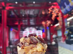 -尚寨嫽扎咧面馆(钟楼店)