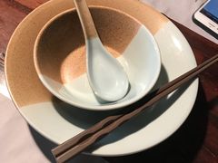 -外婆家(南开大悦城店)