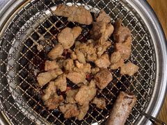 -·缸桶屋·韩式牛肋条自助烤肉(西湖D11店)