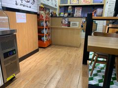 -杨国福麻辣烫