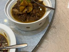 -大方圆酒楼(西门大街店)