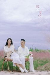 -金夫人婚纱摄影(西昌店)