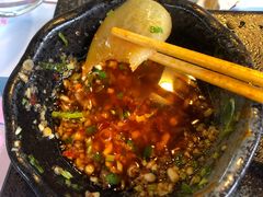 -王家渡火锅(三苏祠店)
