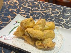 -晓平饭店(嘉善路店)