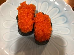 -东岸料理·寿司·刺身