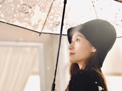 -Blue Concept Cafe&Farm·關於藍