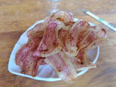 -胖金妹鸡豆凉粉店