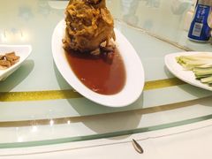 -金春禧(英雄山路旗舰店)