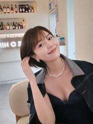 -IN STYLE·全国形象店