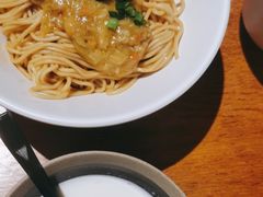 -苏小柳手作点心(控江旭辉分院)