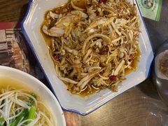 -湘春酒家·1989(湘春路店)