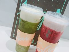 -璇宫国际影城(江汉路店)