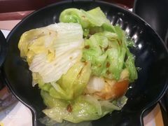 -真功夫(番禺剑桥郡店)