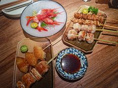 -山杏yama-katsu·吉列炸物