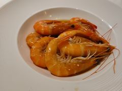 -顶特勒·黄鱼馆·特色菜(上海大世界店)