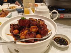 -银筵(武夷路店)