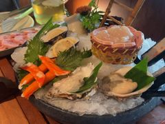 -生如夏花泰式火锅(西村黑金店)