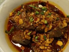 -大碗厨 25年老字号 现炒湘菜(四季天地店)