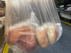 -惠源面包店(开禾路店)