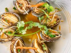 -徐记海鲜(黄土岭|新时空店)