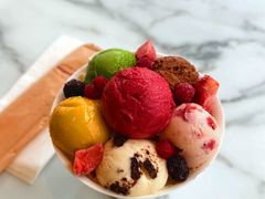 -哈根达斯(滨江店)