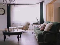 -美克美家(真北旗舰店)
