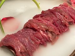 -盡膳口福跷脚牛肉火锅(国贸商城店)