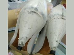 -爱革·奢品·鞋包·衣物·家居(金桥国际商业广场店)