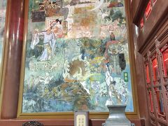 -黄鹤楼