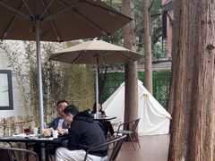 -一尺花园(安和花园店)