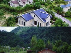-龙里油画大草原旅游区