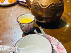 -杨记隆府(重庆总店)