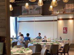 -江南厨子(万象天地店)