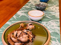 -龙井御庄·精致江南菜(龙井店)