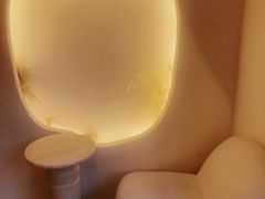 -伊斯坦布尔土耳其清真咖啡餐厅