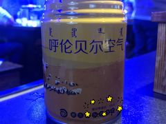 -很久以前羊肉串(清河店)