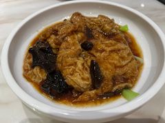 -宏玲餐厅(四川南路店)