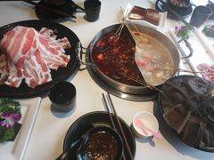 -海皇世家·私宴定制·鲜送到家(诸暨店)