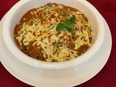 -威尼斯西餐厅(扬名广场店)