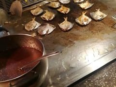 -星伦多 自助料理(圆融店)