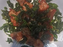 -Aqua Oasis 水天堂(常熟永旺店)